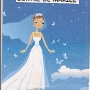 CHEZ MAGALI (3)