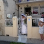 CHEZ MAGALI (4)