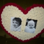 COEUR 1