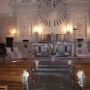 DECORATION EGLISE 1