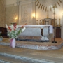 EGLISE