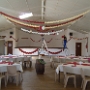 SALLE (1)