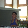 SALLE (2)
