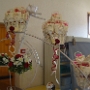 SALLE (3)