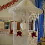 SALLE (5)