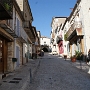 VALENCE (1)