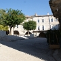 VALENCE (3)