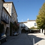 VALENCE (4)