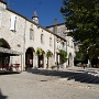 VALENCE (5)
