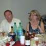 REPAS (12)