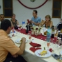 REPAS (13)