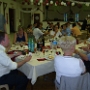 REPAS (14)