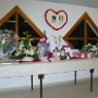 REPAS (15)