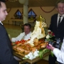 REPAS (16)