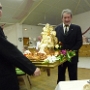 REPAS (17)