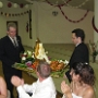 REPAS (18)