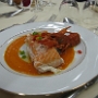 REPAS (19)