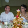 REPAS (2)