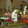 REPAS (20)