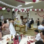 REPAS (3)