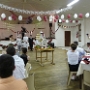REPAS (4)