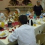 REPAS (5)