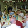 REPAS (6)