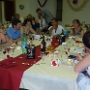 REPAS (7)
