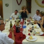 REPAS (8)