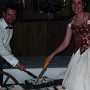 SYLVAIN ET CHRISTELLE (10)