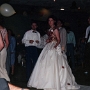 SYLVAIN ET CHRISTELLE (11)