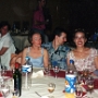 SYLVAIN ET CHRISTELLE (15)