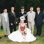 SYLVAIN ET CHRISTELLE (17)