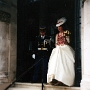 SYLVAIN ET CHRISTELLE (2)