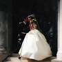 SYLVAIN ET CHRISTELLE (4)