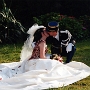 SYLVAIN ET CHRISTELLE (5)
