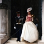 SYLVAIN ET CHRISTELLE (6)