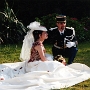SYLVAIN ET CHRISTELLE (7)
