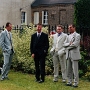 SYLVAIN ET CHRISTELLE (8)