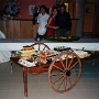 SYLVAIN ET CHRISTELLE (9)