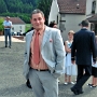 greg (3)