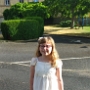 Mariage Sandrine Alain Juin 2022 (1)