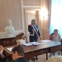 Mariage Sandrine Alain Juin 2022 (11)