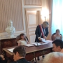 Mariage Sandrine Alain Juin 2022 (12)
