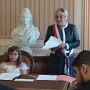 Mariage Sandrine Alain Juin 2022 (13)