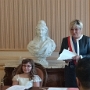 Mariage Sandrine Alain Juin 2022 (14)