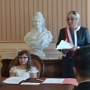 Mariage Sandrine Alain Juin 2022 (15)