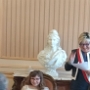 Mariage Sandrine Alain Juin 2022 (16)