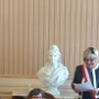 Mariage Sandrine Alain Juin 2022 (17)