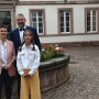 Mariage Sandrine Alain Juin 2022 (18)